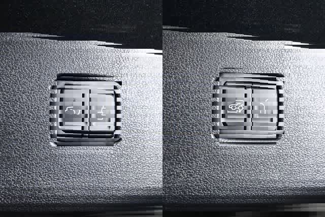 New 2026 Hyundai Ioniq 9 SEL w/ Tow & Go Package image 73