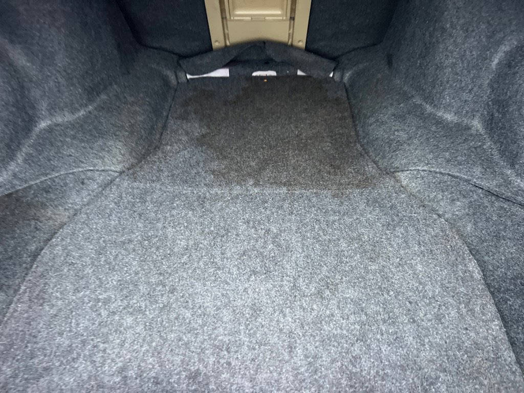 Used 2012 Honda Accord EX-L image 21