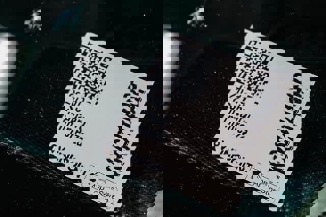 Used 2019 Subaru Impreza 2.0i Premium w/ Eyesight & BSD/Rcta & SRF image 29