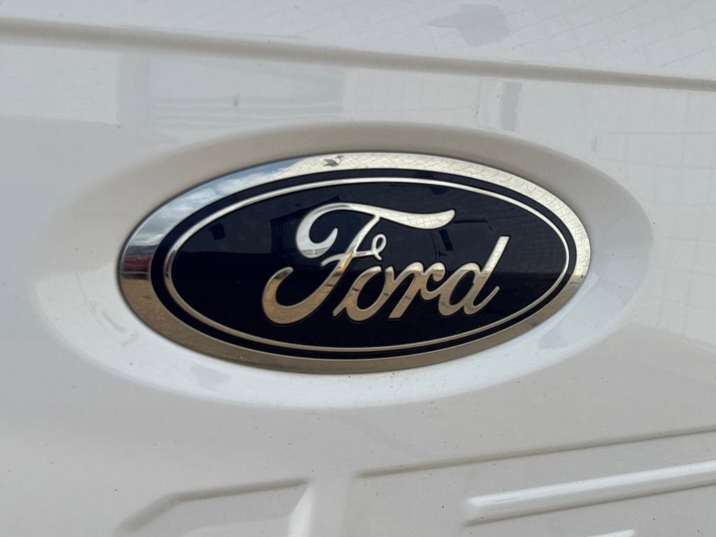 Used 2021 Ford F150 XLT w/ Equipment Group 301A Mid image 28