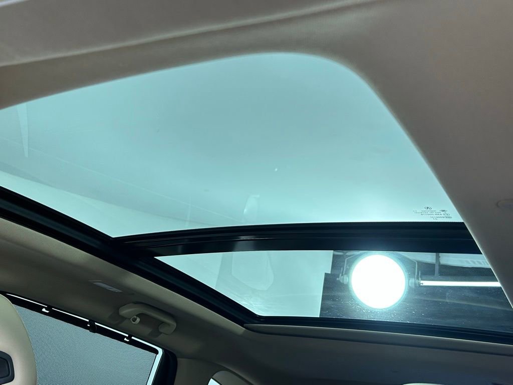 Used 2022 Acura MDX SH-AWD w/ Technology Package image 34