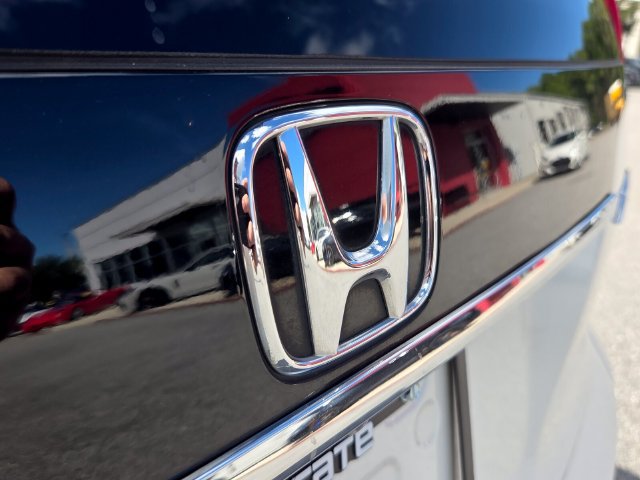 Used 2014 Honda CR-V EX-L image 14