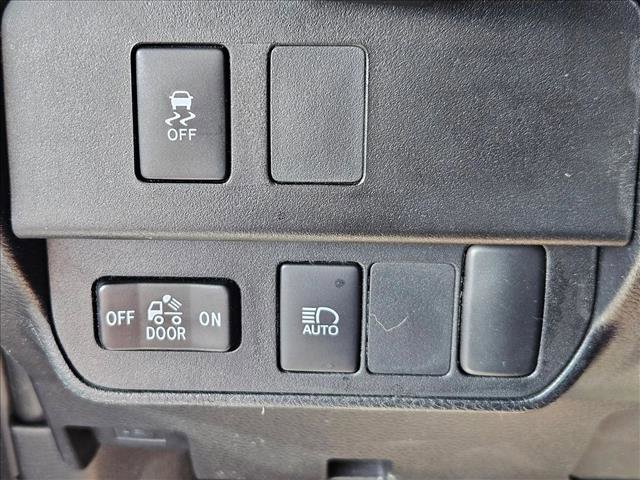 Used 2023 Toyota Tacoma SR5 image 13
