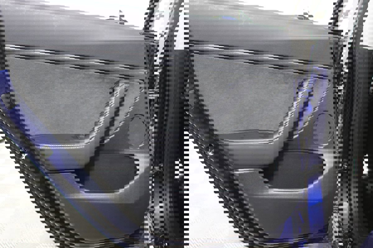 Used 2023 Tesla Model 3 Performance image 22