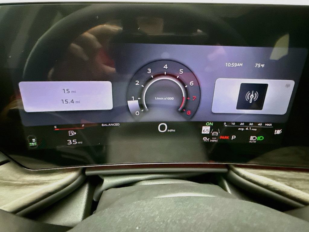 New 2026 Audi Q5 Premium AWD/4WD image 34