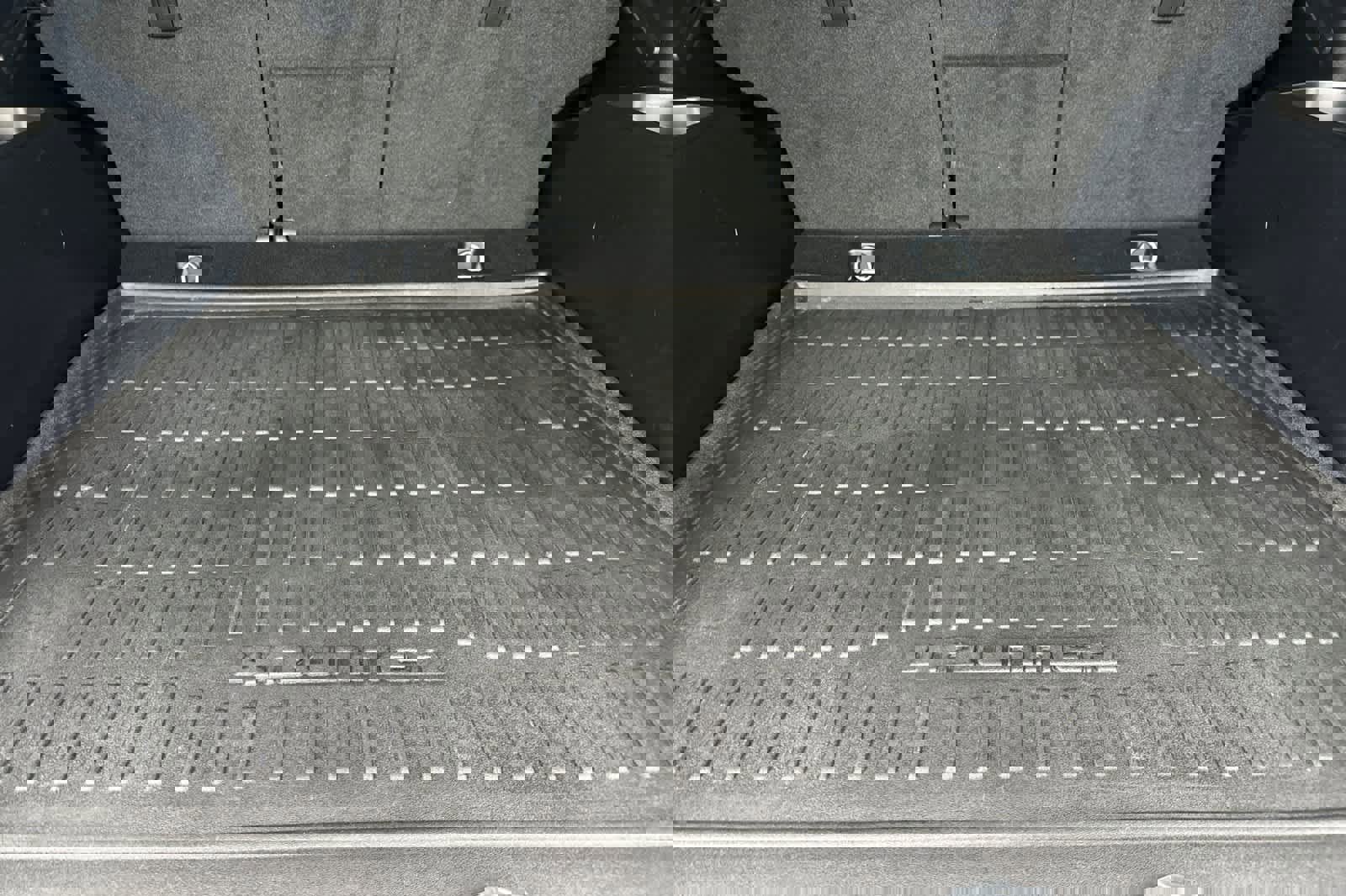 Certified 2023 Toyota 4Runner TRD Off-Road Premium image 16