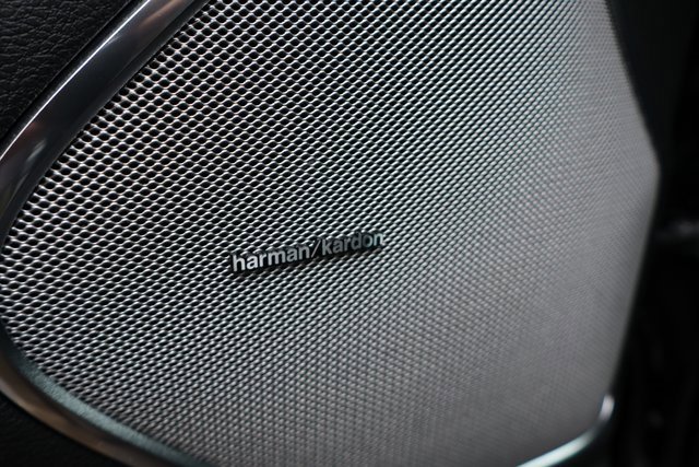 New 2026 RAM 1500 Laramie w/ Night Edition image 11