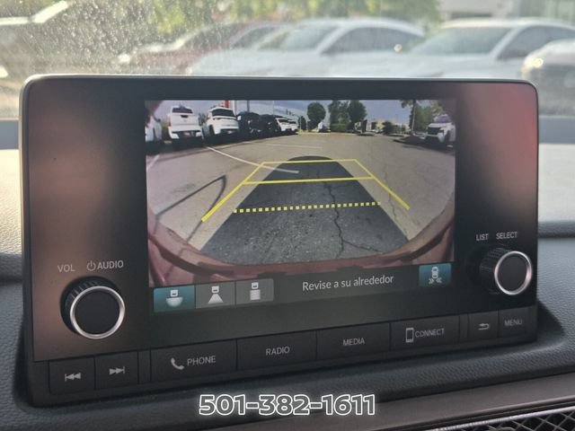Used 2024 Acura Integra FWD image 22