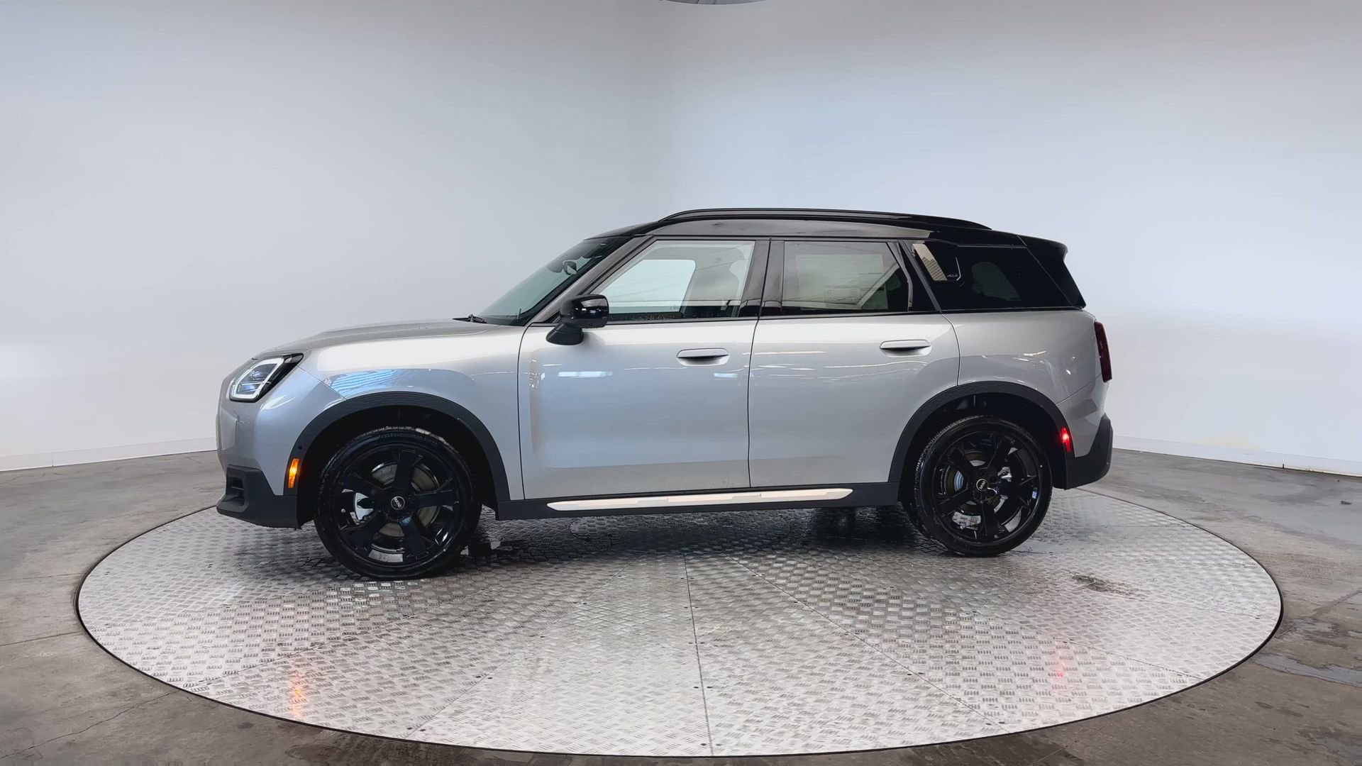 Used 2026 MINI Cooper Countryman S image 5