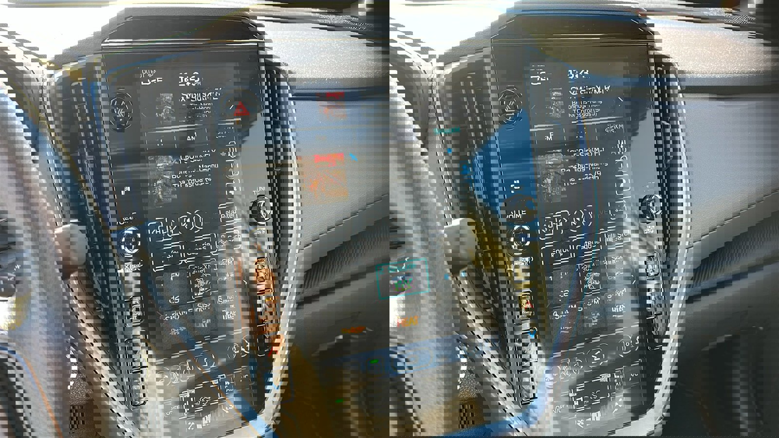 Certified 2025 Subaru Crosstrek 2.0i Premium image 15