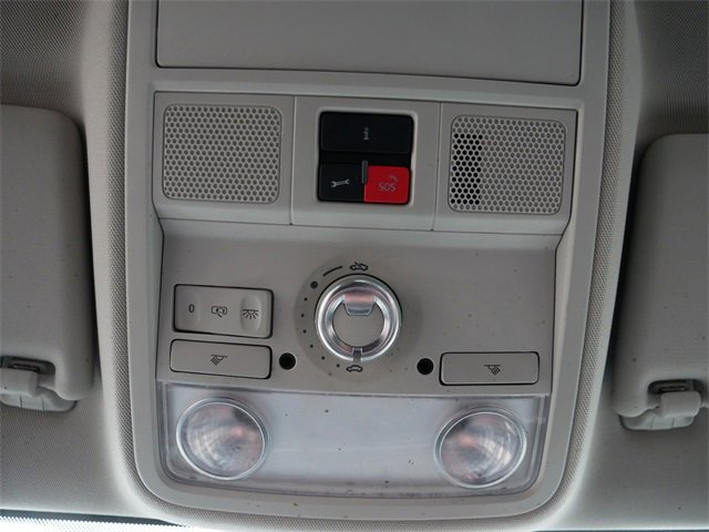 Used 2015 Volkswagen Jetta TDI SE image 37