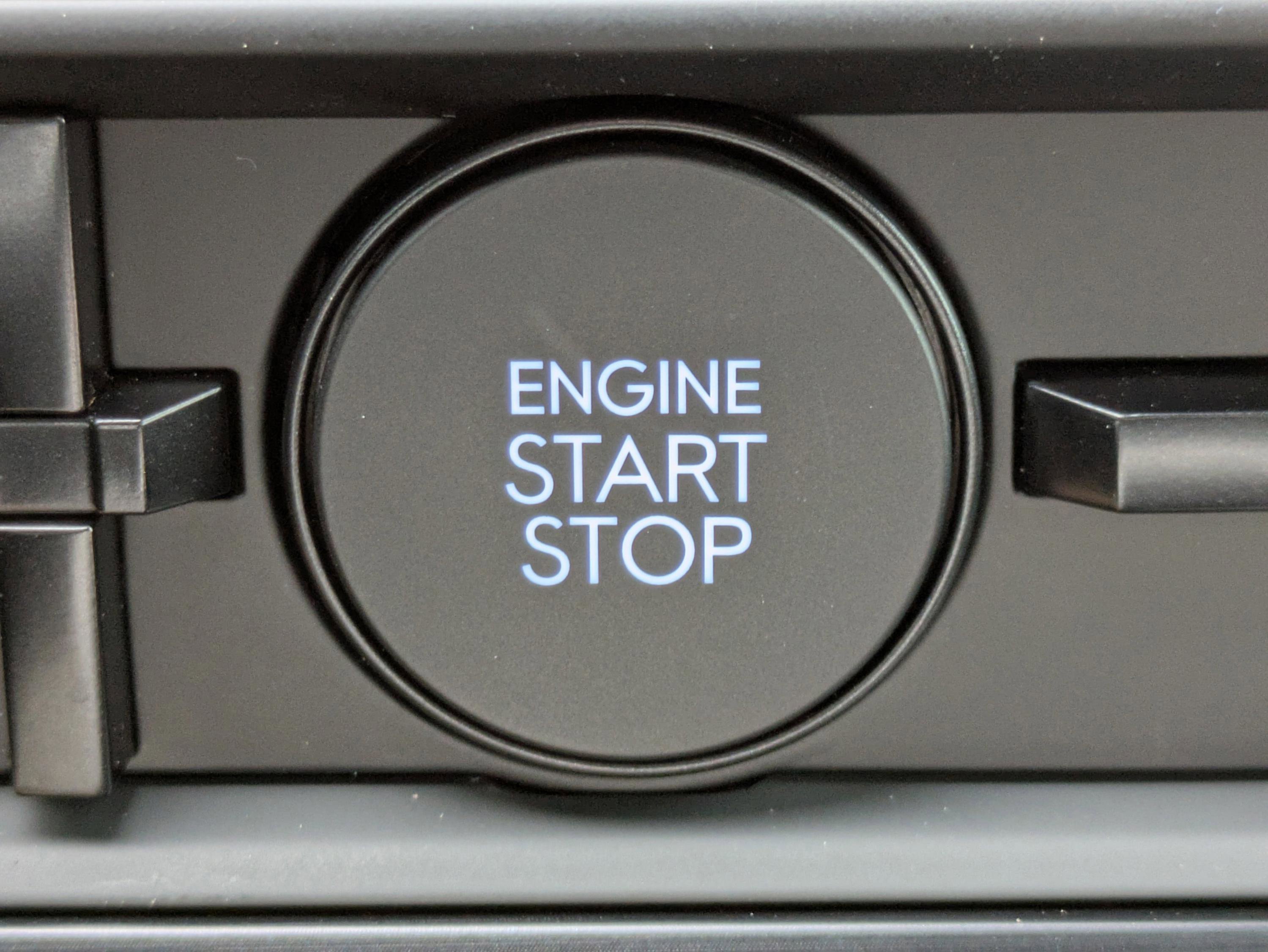 New 2026 Hyundai Santa Fe Calligraphy image 29