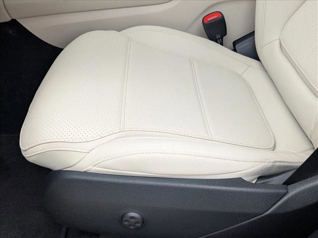 New 2026 Mercedes-Benz GLC 300 image 4