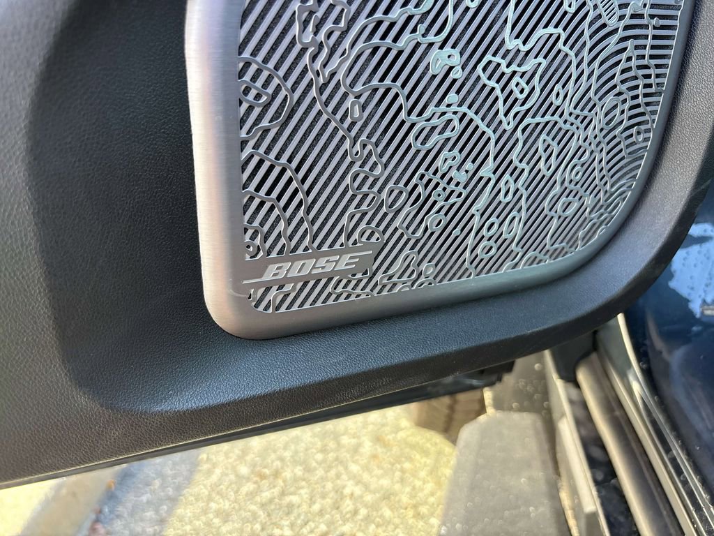 New 2026 GMC Hummer EV 4x4 Crew Cab image 9