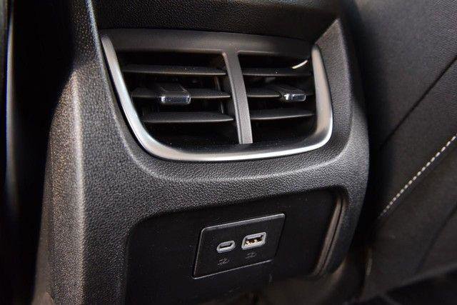 Used 2025 Chevrolet Blazer LT image 20