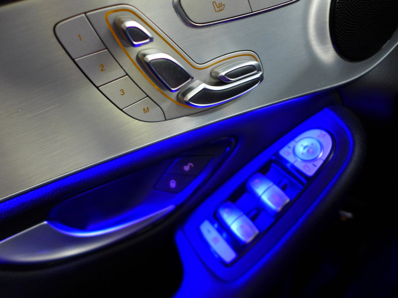 Used 2020 Mercedes-Benz GLC 300 image 74