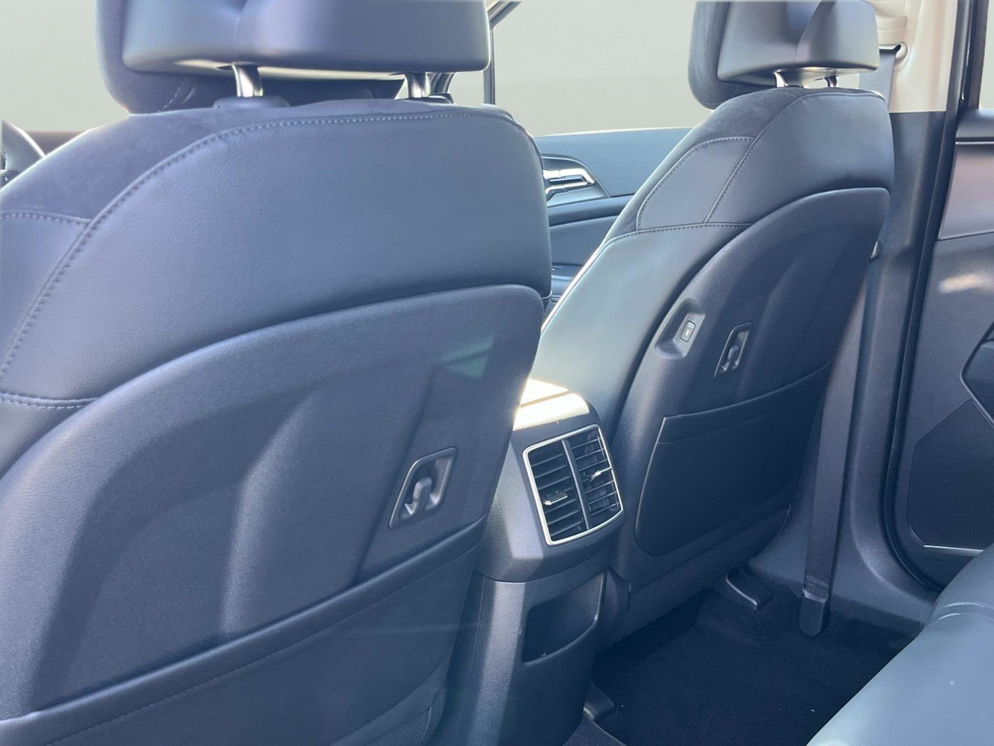 New 2026 Kia Sportage SX AWD/4WD image 20