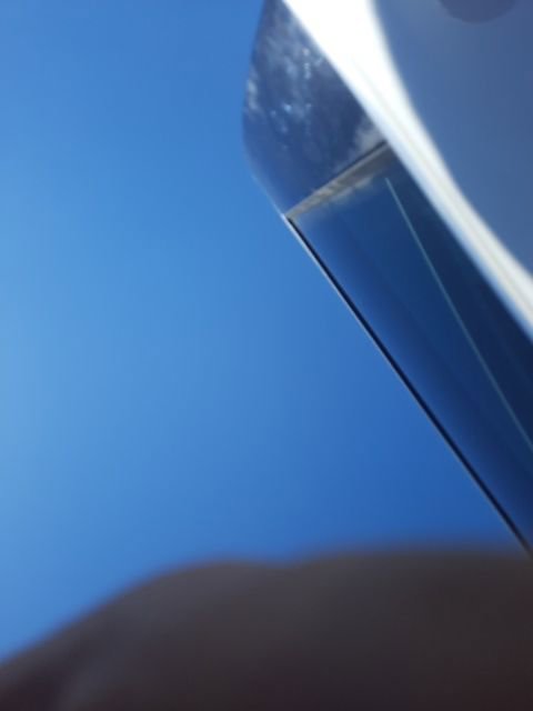 Used 2025 Cadillac XT5 Premium Luxury w/ Technology Package image 10