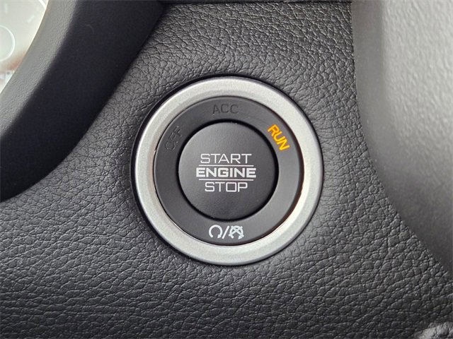 Used 2022 RAM 1500 Big Horn image 33