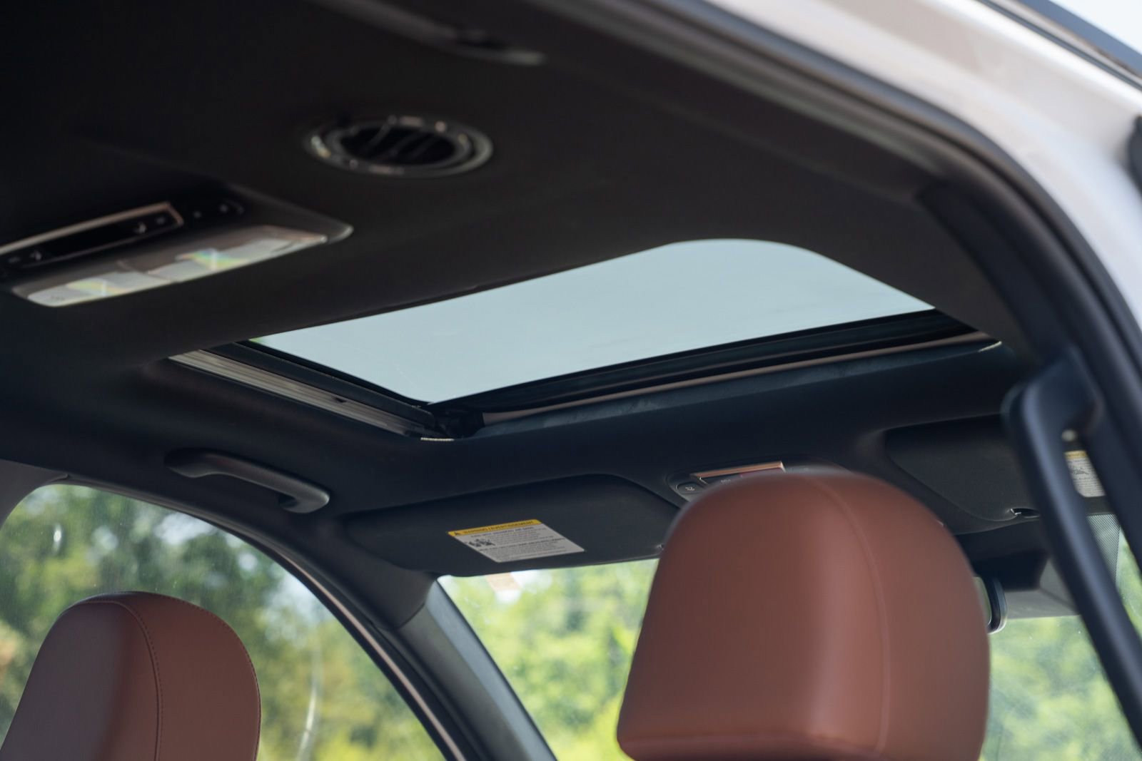 Used 2024 Kia Telluride EX X-Line image 16