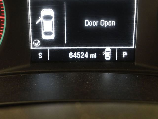 Used 2023 Chevrolet Malibu LT image 35