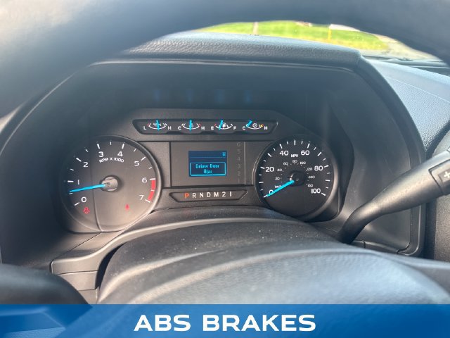 Used 2017 Ford F250 XL RWD image 16
