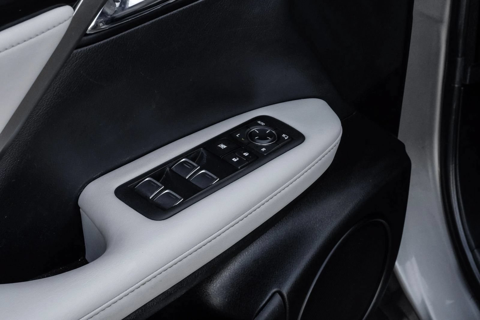 Used 2022 Lexus RX 350 FWD image 51