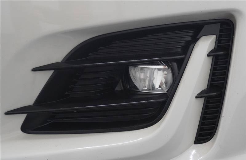 Used 2017 Subaru BRZ Limited RWD image 36