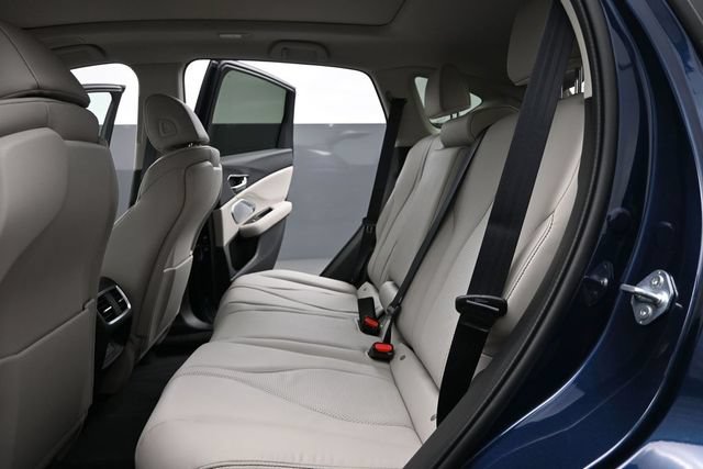 New 2026 Acura RDX SH-AWD w/ Technology Package image 15