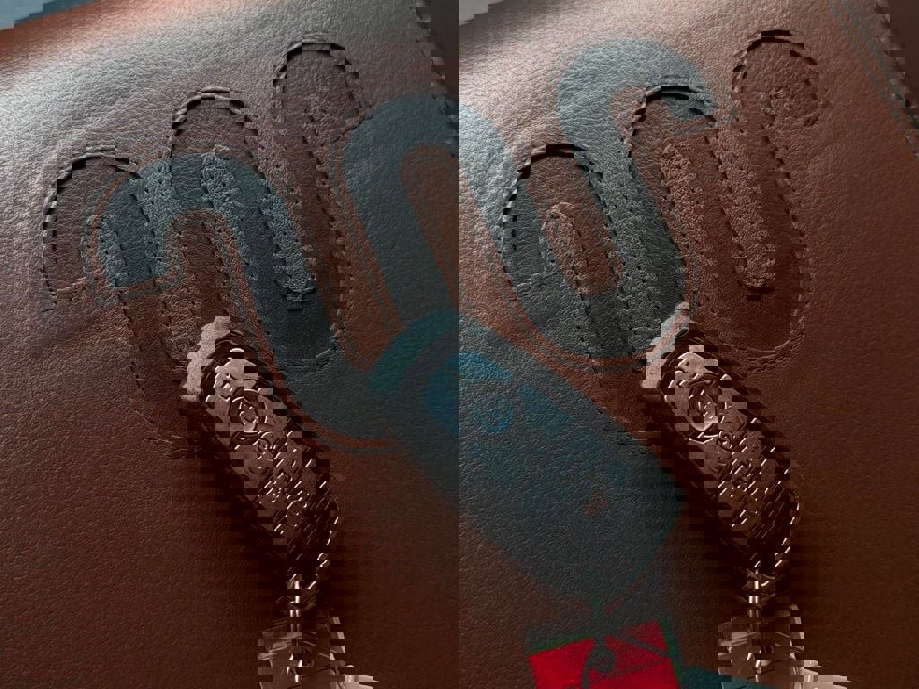 Used 2019 Ford F150 King Ranch w/ Equipment Group 601A Luxury image 31