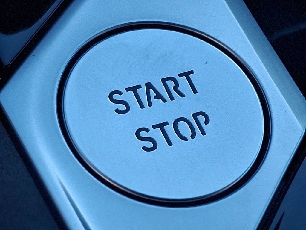 Certified 2026 BMW X5 xDrive50e w/ Climate Comfort Package image 26