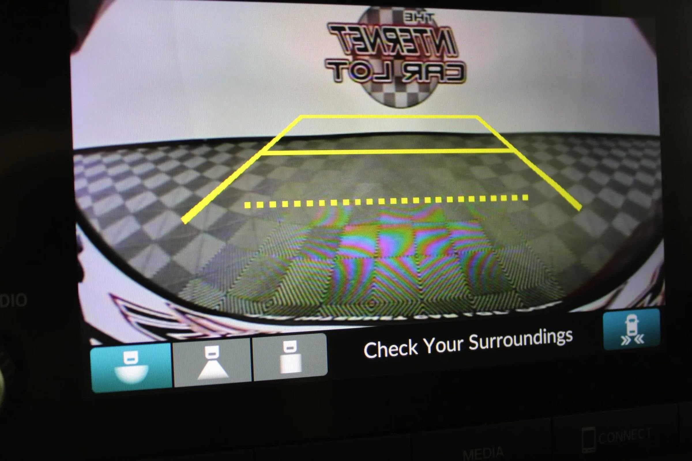 Used 2024 Acura Integra image 19