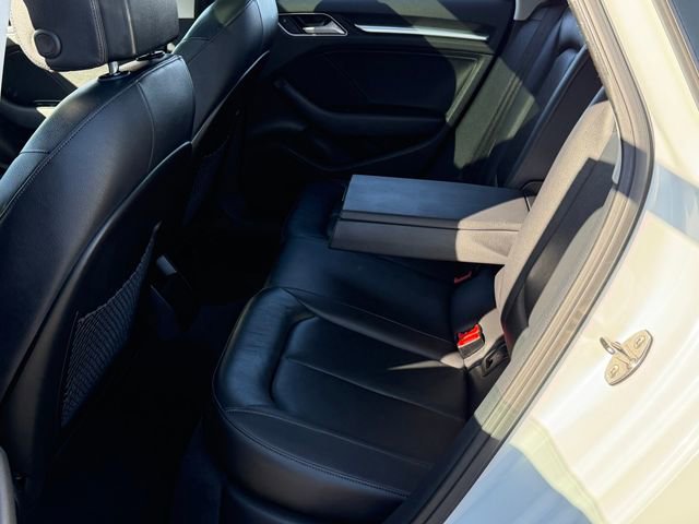 Used 2015 Audi A3 1.8T Premium FWD image 21