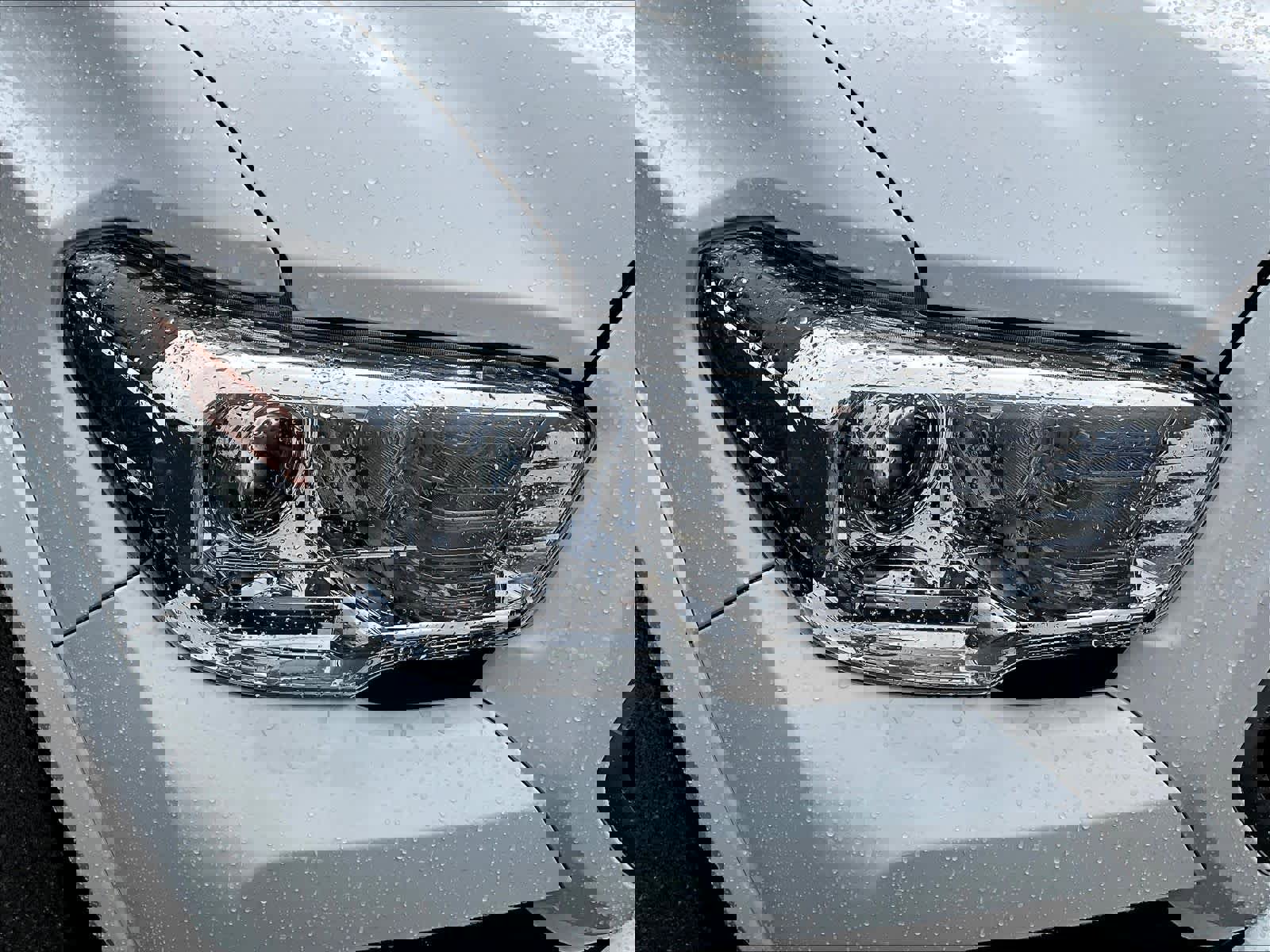 Used 2022 Toyota Tacoma SR5 image 33