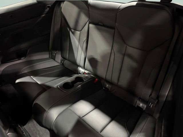 Used 2024 BMW 430i xDrive image 25