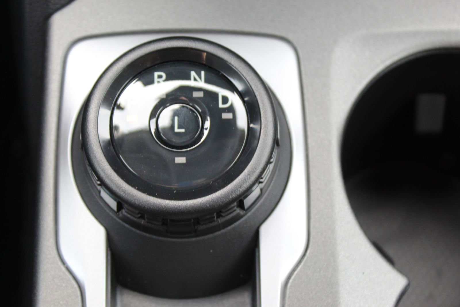 New 2026 Ford Bronco Sport Outer Banks AWD/4WD image 34