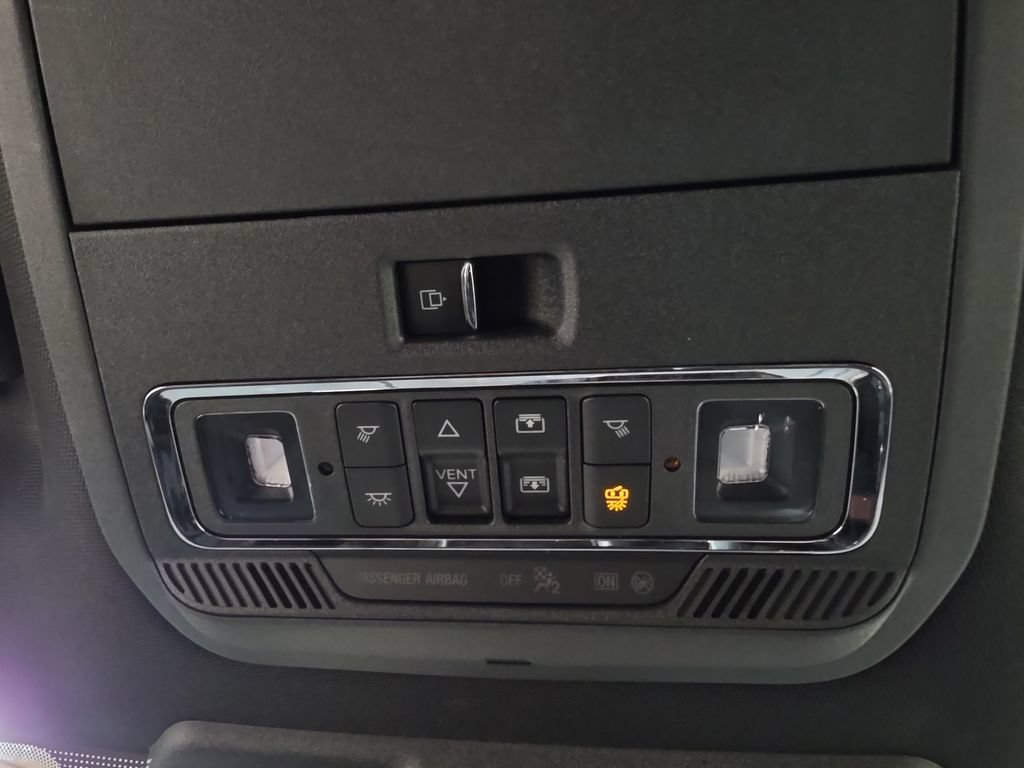 Used 2024 Ford F150 Raptor AWD/4WD image 25