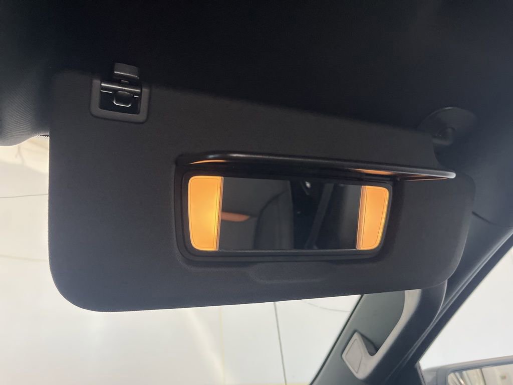 Used 2025 GMC Sierra 1500 AT4 image 80