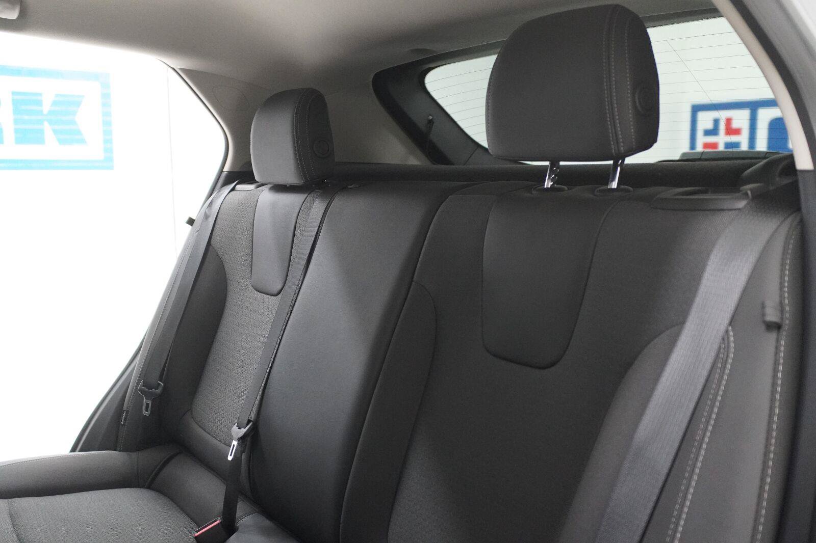 Used 2025 Buick Encore GX Preferred FWD image 26