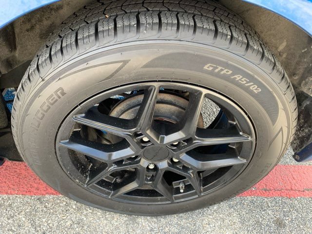 Used 2013 Honda Civic LX image 10