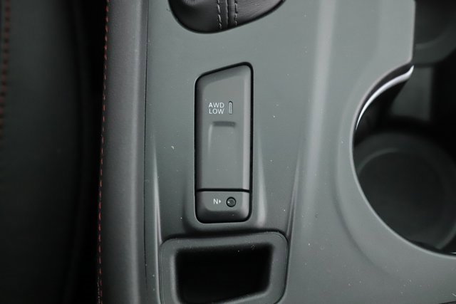 New 2026 Dodge Durango GT image 28