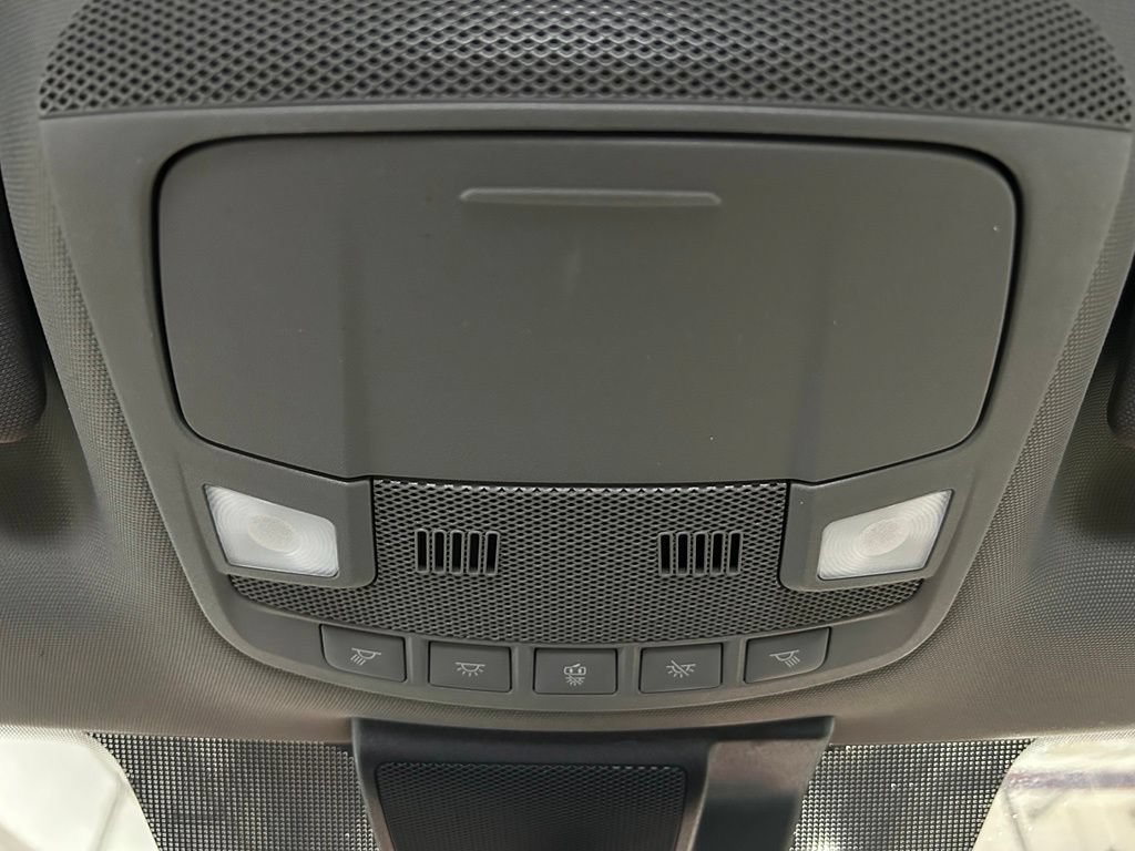 Used 2019 Ford F150 XLT w/ Equipment Group 301A Mid AWD/4WD image 31