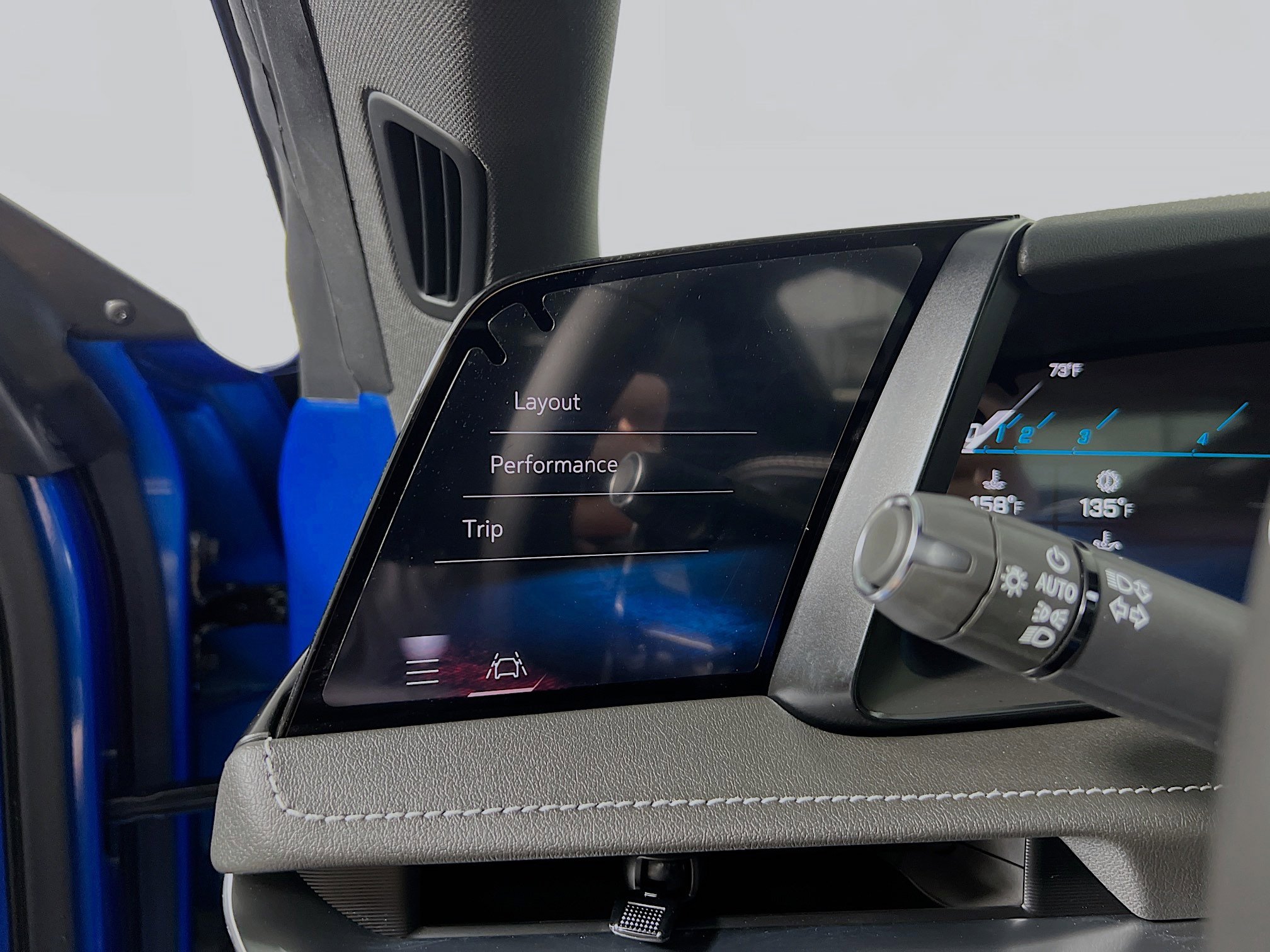 Used 2026 Chevrolet Corvette Stingray Coupe w/ 1LT image 38