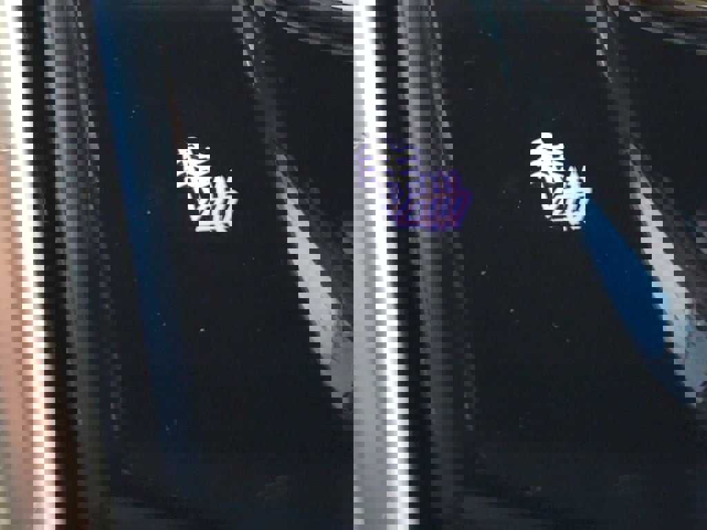 Used 2015 Cadillac SRX Luxury FWD image 27