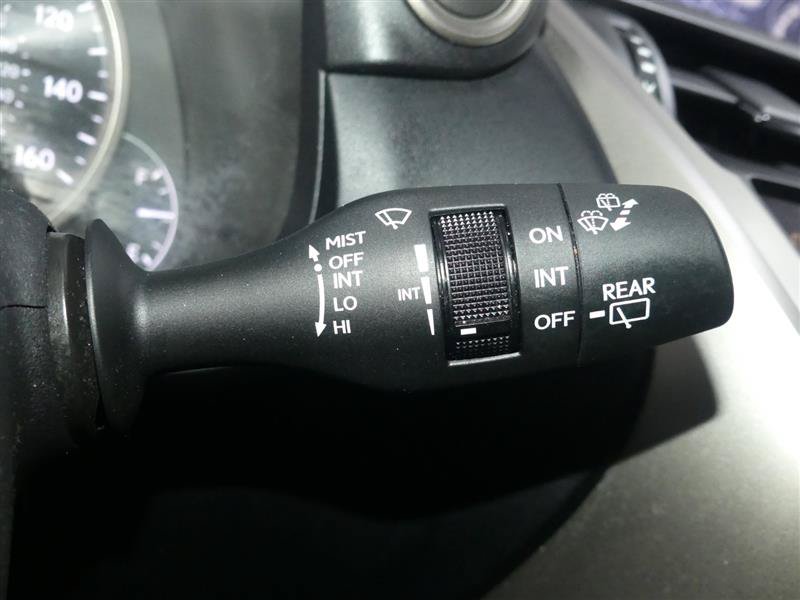 Used 2021 Lexus NX 300 AWD w/ Premium Package image 32