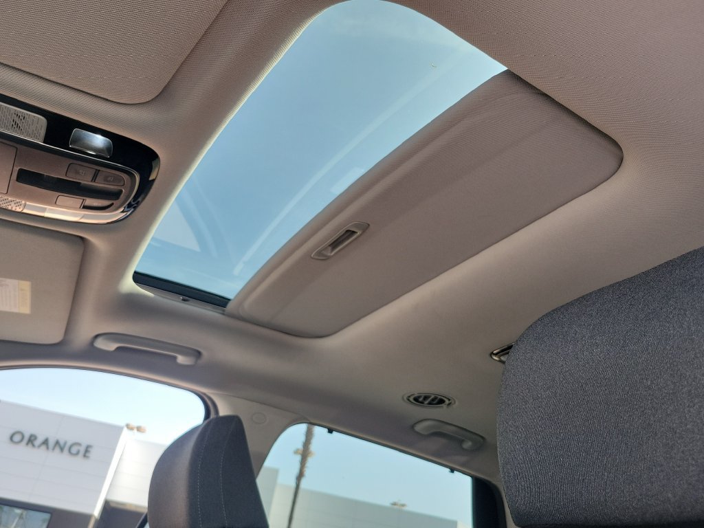 Used 2020 Hyundai Palisade SEL FWD image 17