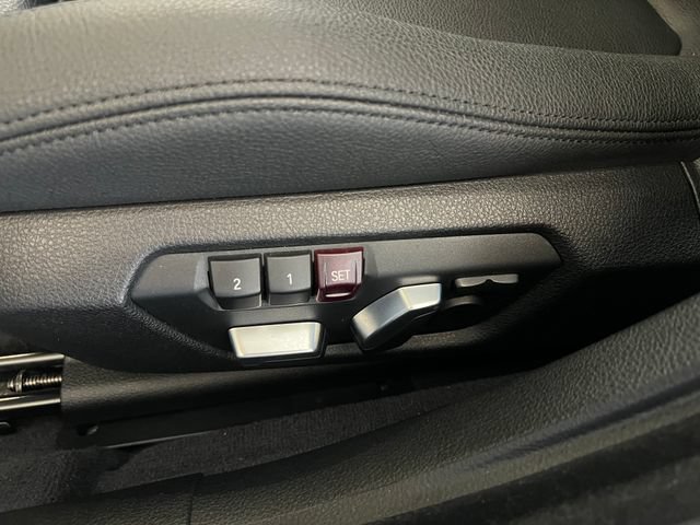 Used 2020 BMW 430i Gran Coupe w/ Convenience Package RWD image 31