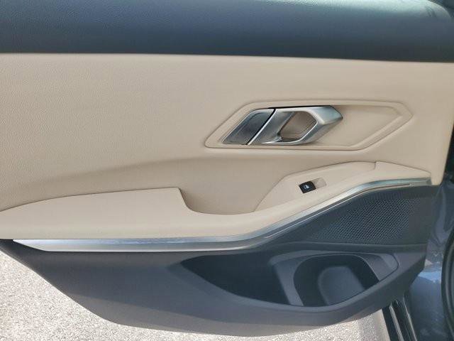 Used 2021 BMW 330i Sedan image 20