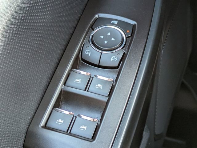 Certified 2024 Ford F150 STX RWD image 23