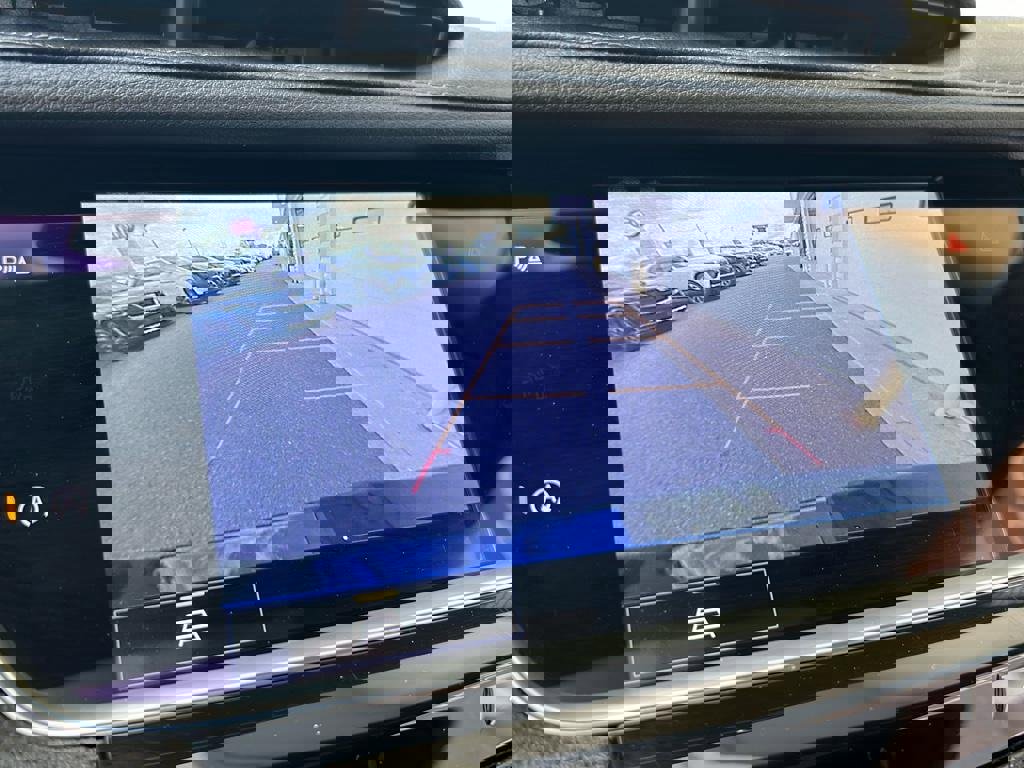 Used 2023 Cadillac XT5 Sportv image 22